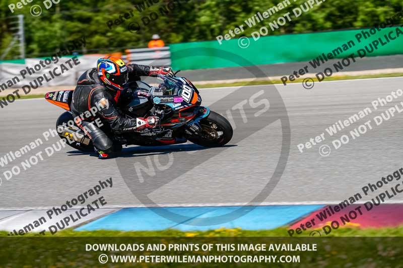 Brno;event digital images;motorbikes;no limits;peter wileman photography;trackday;trackday digital images